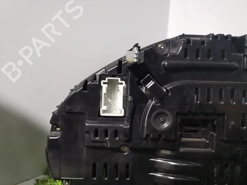 Instrument cluster MERCEDES-BENZ GLC (X253) 200 EQ Boost 4-matic (253.981) | BP29713611C47