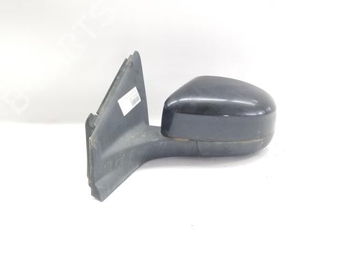Left mirror FORD MONDEO IV (BA7) 2.0 TDCi | BP29473614C26 
