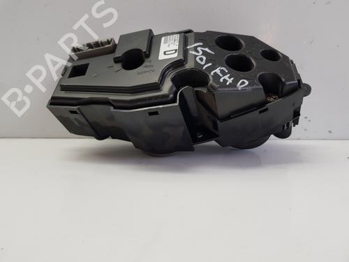 Climate control HONDA CIVIC VIII Hatchback (FN, FK)  | BP17054487I5 