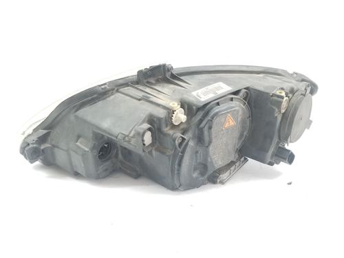 Right headlight SEAT LEON (1P1)  | BP29070162C29 