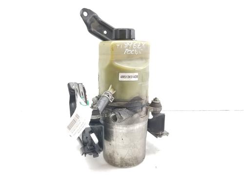 Steering pump FORD FOCUS II Turnier (DA_, FFS, DS)  | BP23108058M99 