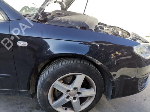 Used Right front fenders Right front fenders SEAT EXEO (3R2) [2008-2013] 33792685 33792685