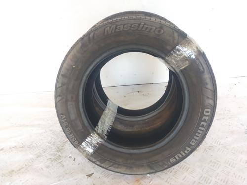 Used Other Other 37071574 37071574