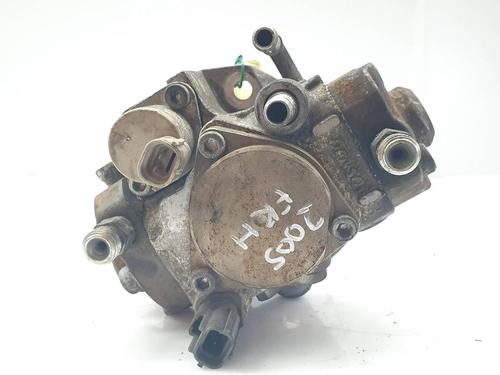 Injection pump MAZDA 5 (CR) 2.0 CD (CR19) | BP39967510M78 - Image 3