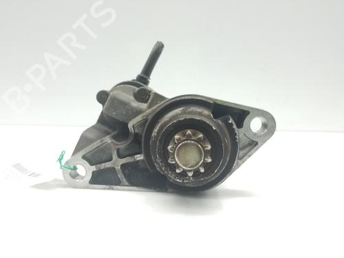 Startmotor SEAT IBIZA III (6L1) [2002-2009]  16954198