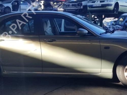 Engine MG MG ZT 2.0 CDTi | BP30102120M1 