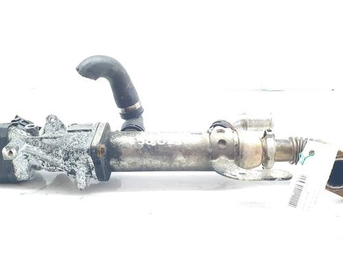 Egr FORD KUGA I | BP39567534M69 - Image 3