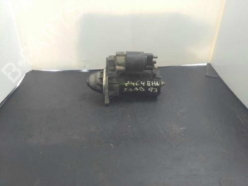 Starter SAAB 9-3 (YS3D)  | BP3582273M8 