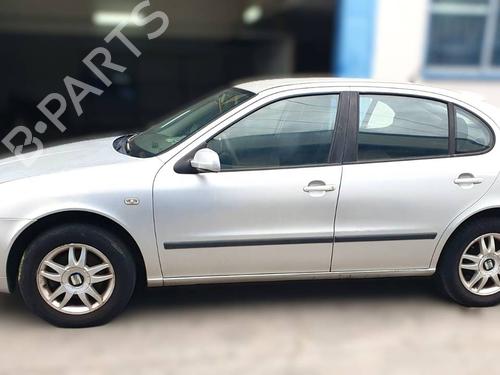 Catalyst SEAT LEON (1M1) | BP40513323M10 - Image 22
