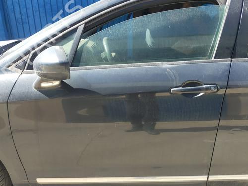 Engine CITROËN C5 III (RD_) 2.0 HDi 140 (RDRHF8, RDRHFA, RDRHA8, RDRHAJ) | BP34188551M1  - Image 11