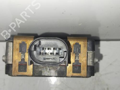 Electronic module VW GOLF VII (5G1, BQ1, BE1, BE2)  | BP18426800M83 