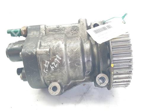 Injection pump RENAULT KANGOO (KC0/1_) 1.5 dCi (KC07) | BP39751161M78 - Image 5