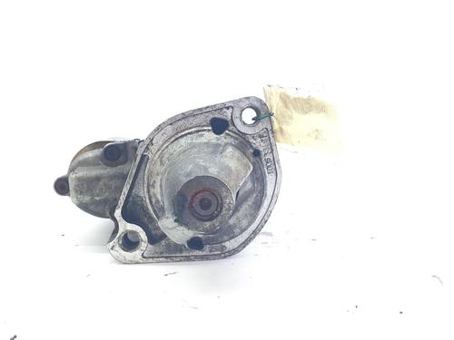 Starter MERCEDES-BENZ CLS (C219) | BP36935047M8 - Image 3
