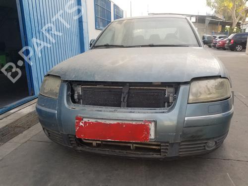 Brugte VW PASSAT B5.5 (3B3) [2000-2005]  4287234