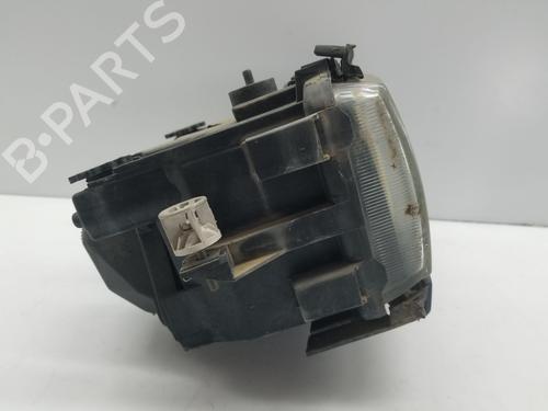 Right headlight BMW 7 (E38) 750 i, iL | BP21072736C29 