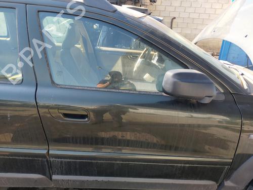 Used Right front door VOLVO XC70 I Cross Country (295) D5 AWD (185 hp) 10935320