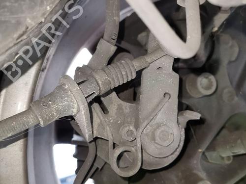 right-rear-brake-caliper-vw-golf-plus-v-5m1-521-2004-2005-2006-2007-2008-2009-2010-2011-2012-2013-31597767 main image