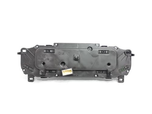 Instrument cluster PEUGEOT 208 II (UB_, UP_, UW_, UJ_)  | BP26933015C47 