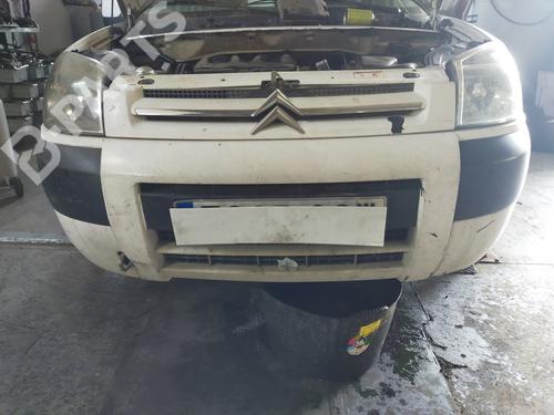 front-bumper-citroen-berlingo-berlingo-first-box-bodympv-m_-19-d-70-mbwjz-mcwjz-1996-1997-1998-1999-2000-2001-2002-2003-2004-2005-2006-2007-2008-2009-2010-2011-10956219 main image