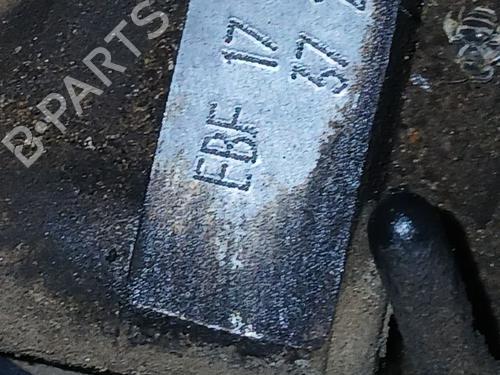 Gearbox SEAT LEON (1M1) | BP39407971M3 - Image 2