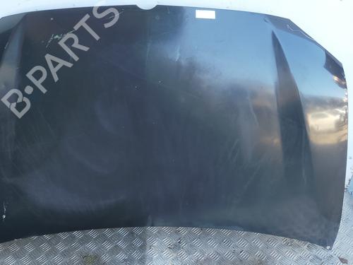 Motorhjelm SSANGYONG RODIUS I 2.7 Xdi | BP3562569C1 