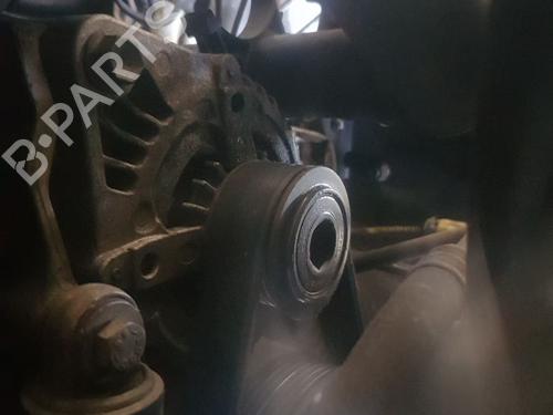 Generator SUZUKI GRAND VITARA II (JT, TE, TD) 1.9 DDiS All-wheel Drive (JT419, TD44, JB419WD, JB419XD,... (129 hp) 29326263