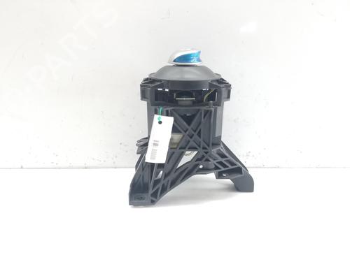 BP17947795M90 main image