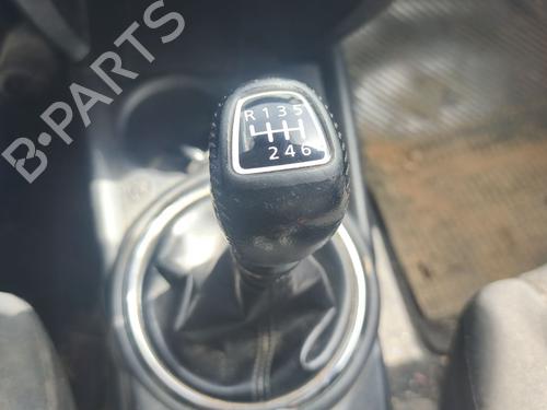 ABS pump MITSUBISHI ASX (GA_W_)  | BP34251580M43  - Image 20