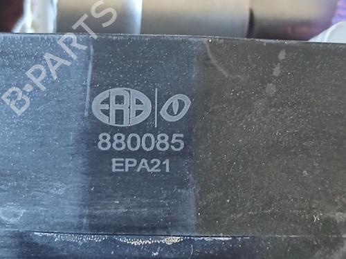 Tændspole CITROËN C4 I (LC_) [2004-2014]  30172418