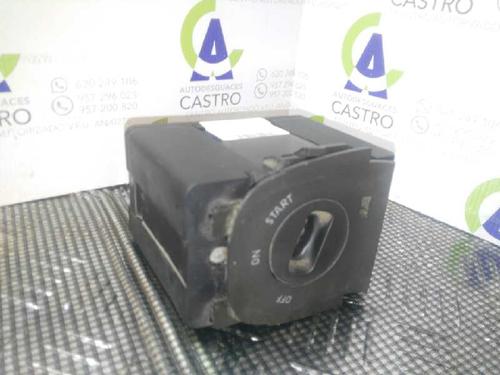 Used Ignition barrel FIAT CROMA (194_) 1.9 D Multijet (194AXC1B, 194AXC12) (150 hp) 16037318