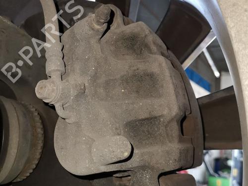 BP31723579M105 main image