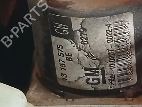 BP30061199M43 main image