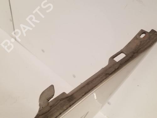 Front bumper CITROËN C5 III (RD_) 1.6 HDi 110 (RD9HZC) | BP30151873C7