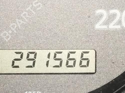 Used Engine NISSAN ALMERA II (N16) 2.2 Di (110 hp) 31091102