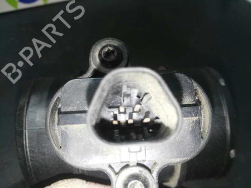 Mass air flow sensor OPEL CORSA E (X15) 1.4 (08, 68) | BP4962788M95 