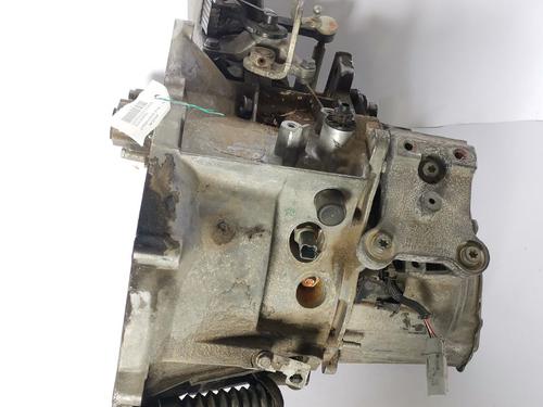 Gearbox CITROËN C-ELYSEE (DD_) 1.5 BlueHDi 100 | BP33982294M3 - Image 3