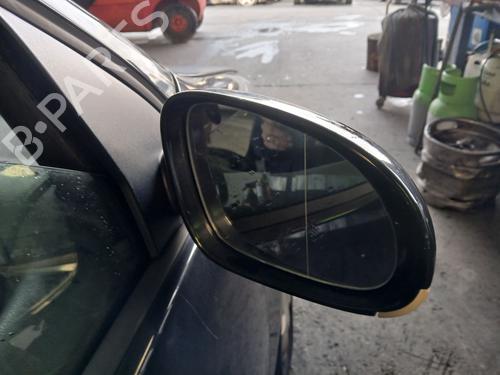 Bakspejl Højre VW GOLF V (1K1) [2003-2010]  31158618