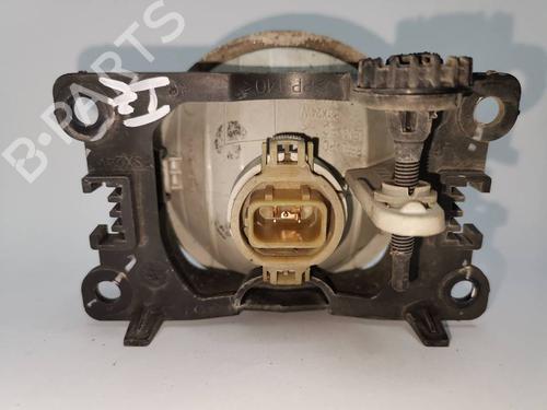 Left front fog light CITROËN DS3 (SA_) 1.6 HDi 90 | BP40188052C30 - Image 3