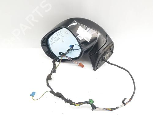 BP30933984C26 main image