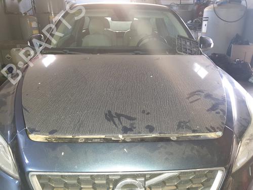 Used Hood VOLVO C30 (533) D2 (115 hp) 14907824