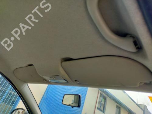 Engine control unit (ECU) SEAT IBIZA III (6L1) | BP33046465M57 - Image 8