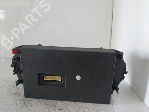 Display monitor HONDA ACCORD VIII Estate (CW)  | BP13401918C48 
