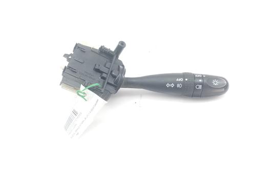 headlight-switch-suzuki-grand-vitara-ii-jt-te-td-19-ddis-jb419wd-jb419xd-2005-19523495 main image