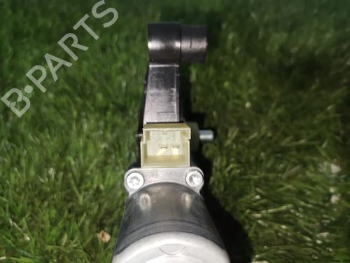 Left front window motor VW GOLF VII (5G1, BQ1, BE1, BE2)  | BP22622700E21 