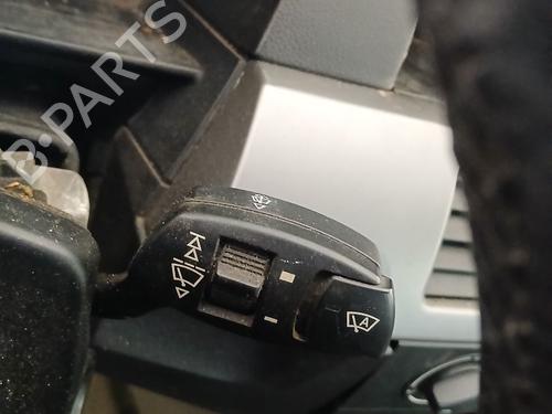 Headlight switch BMW 5 (E60) 530 d | BP24552394I24 