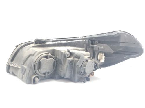 Right headlight CHEVROLET EPICA (KL1_)  | BP21538666C29 
