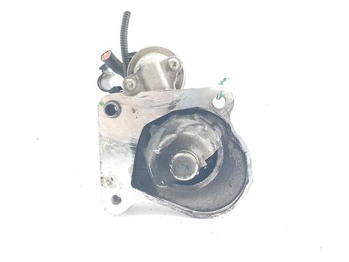 Starter FORD C-MAX II (DXA/CB7, DXA/CEU) | BP30175068M8