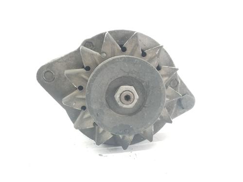 Used Alternator IVECO DAILY II Van 49-12 V (15154204, 15154211, 15154215, 15154217,... (122 hp) 29282450