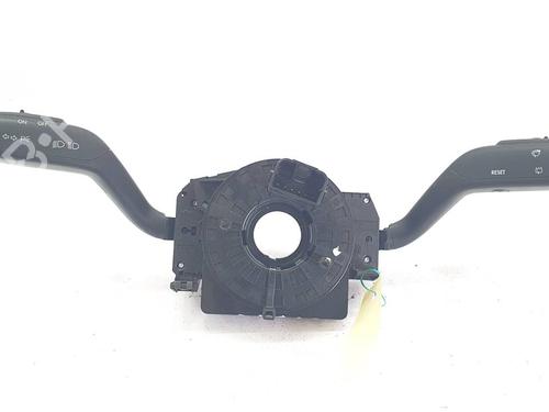switch-seat-ibiza-iv-6j5-6p1-2008-2009-2010-2011-2012-2013-2014-2015-2016-2017-39243033 main image