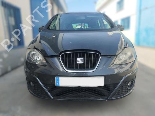 Brugte SEAT ALTEA XL (5P5, 5P8) 4739961